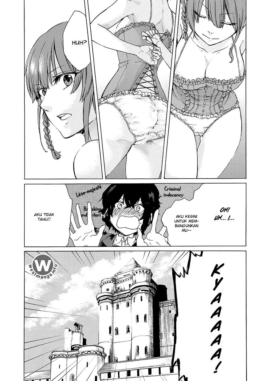 Chapter 5 - halaman 16