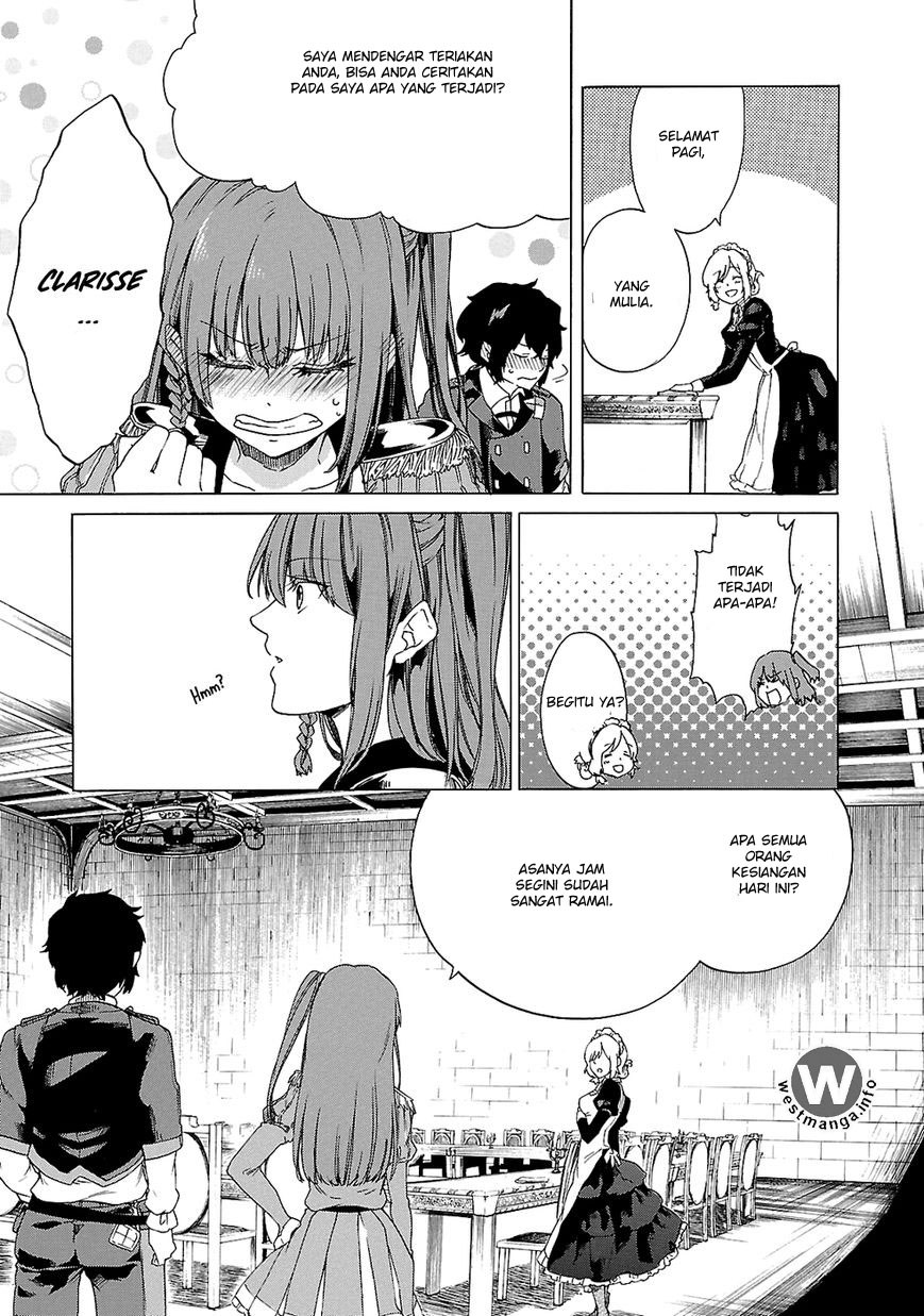 Chapter 5 - halaman 17