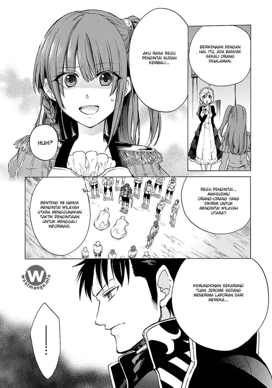 Chapter 5 - halaman 18