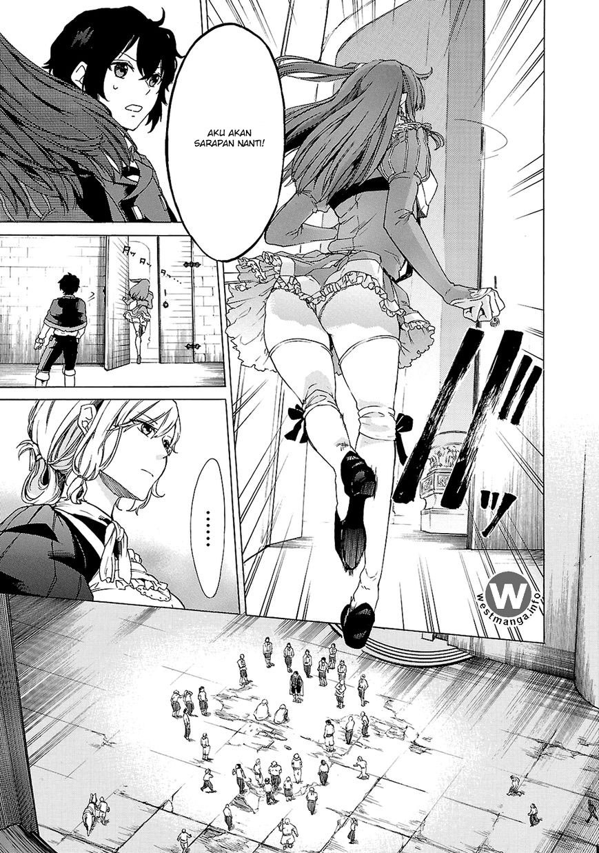 Chapter 5 - halaman 19