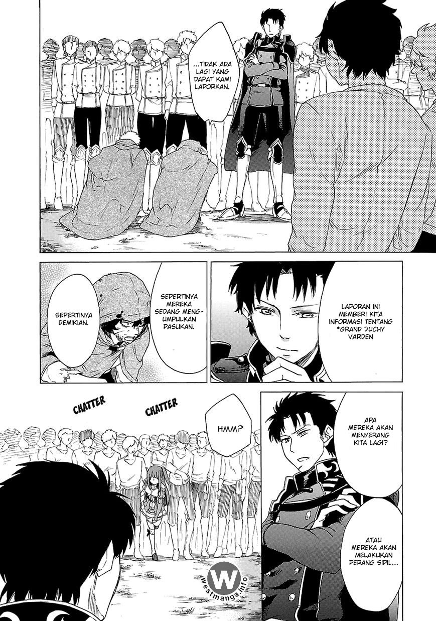 Chapter 5 - halaman 20
