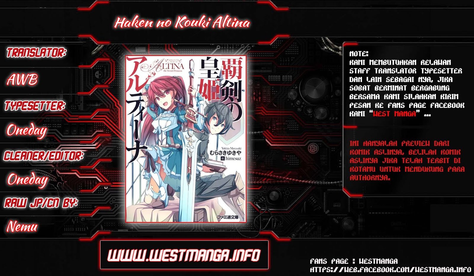 Chapter 5 - halaman 3