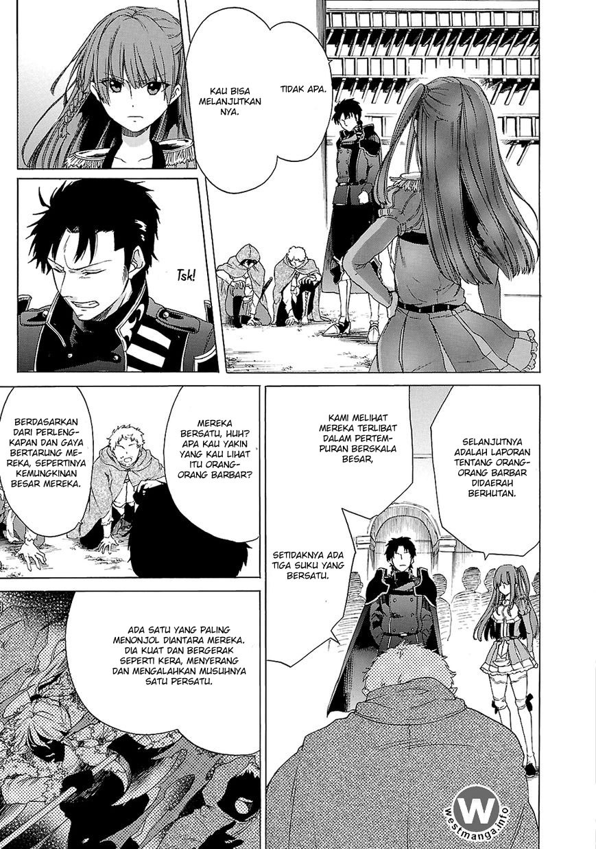 Chapter 5 - halaman 21