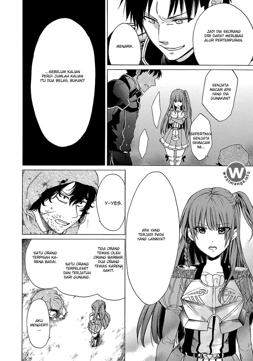 Chapter 5 - halaman 22