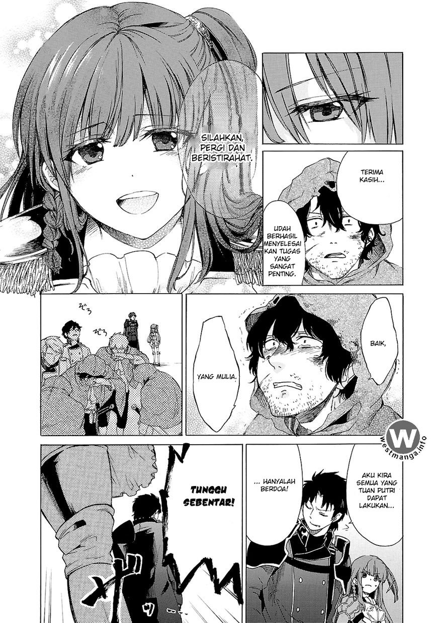 Chapter 5 - halaman 24
