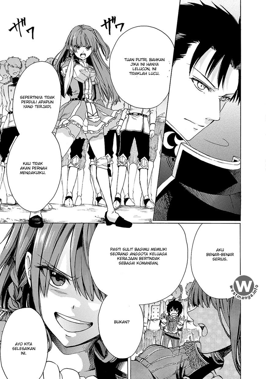 Chapter 5 - halaman 25
