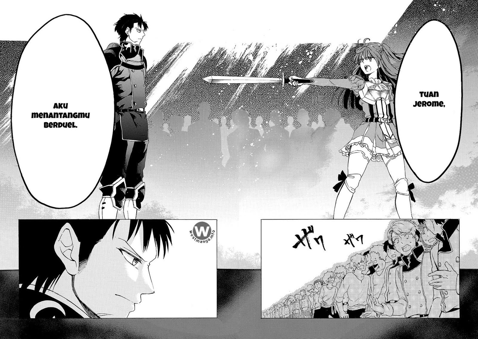Chapter 5 - halaman 26