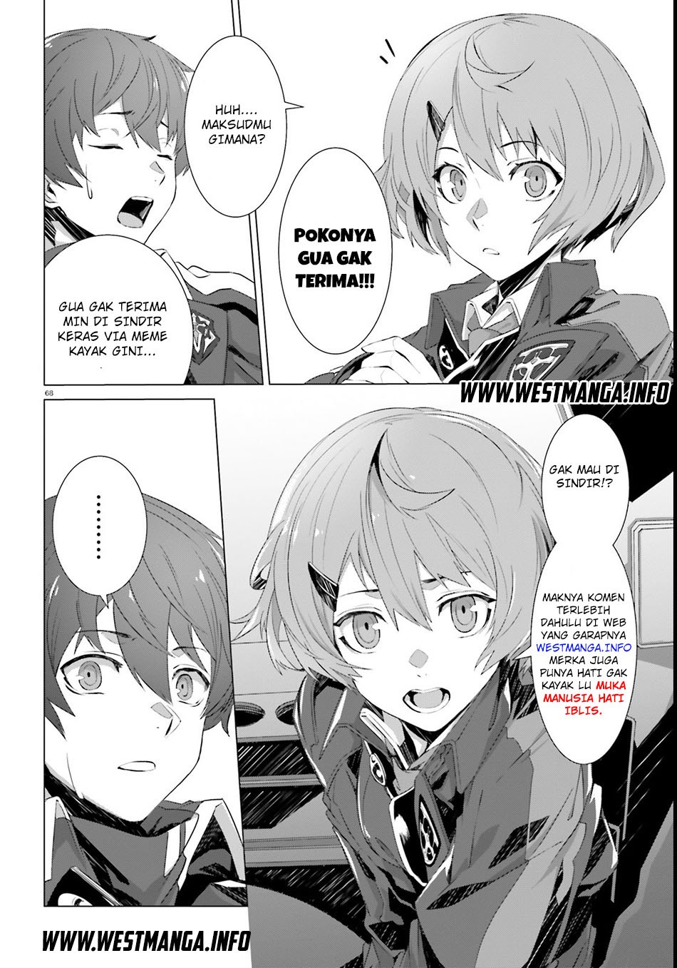 Chapter 5 - halaman 29