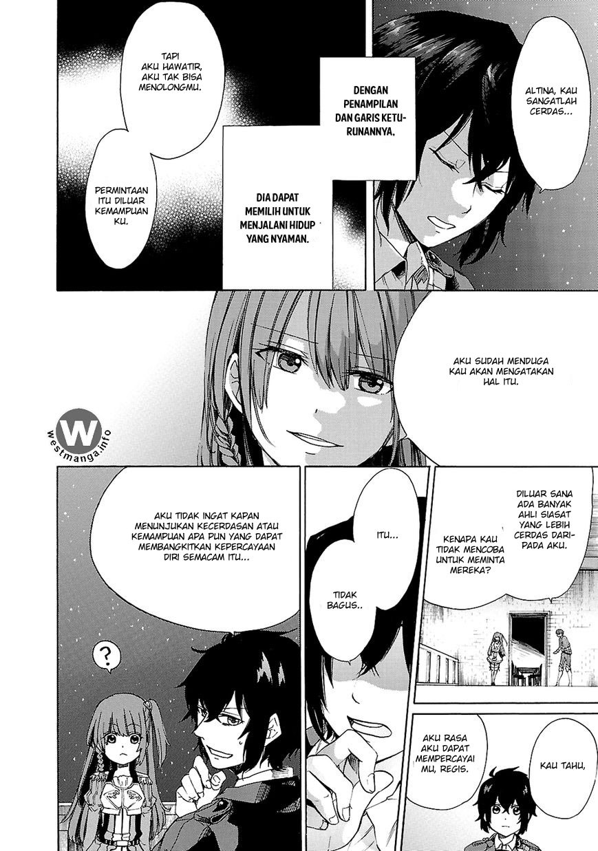 Chapter 5 - halaman 4