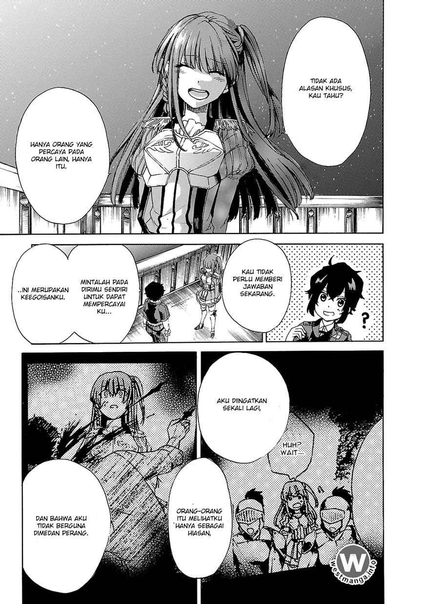 Chapter 5 - halaman 5