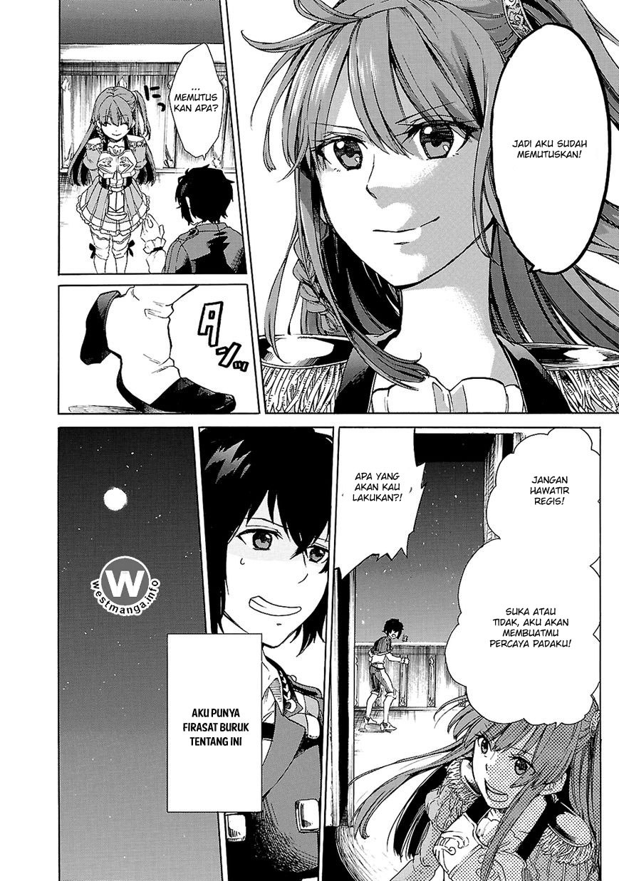 Chapter 5 - halaman 6