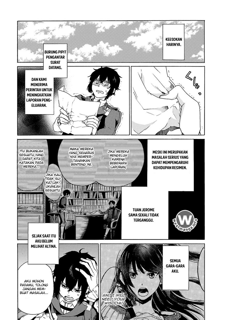 Chapter 5 - halaman 7