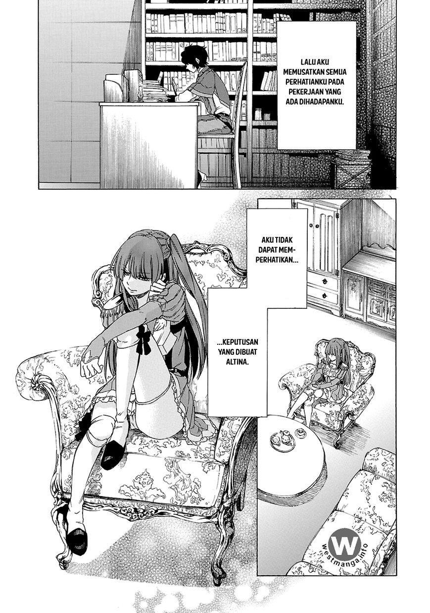 Chapter 5 - halaman 8