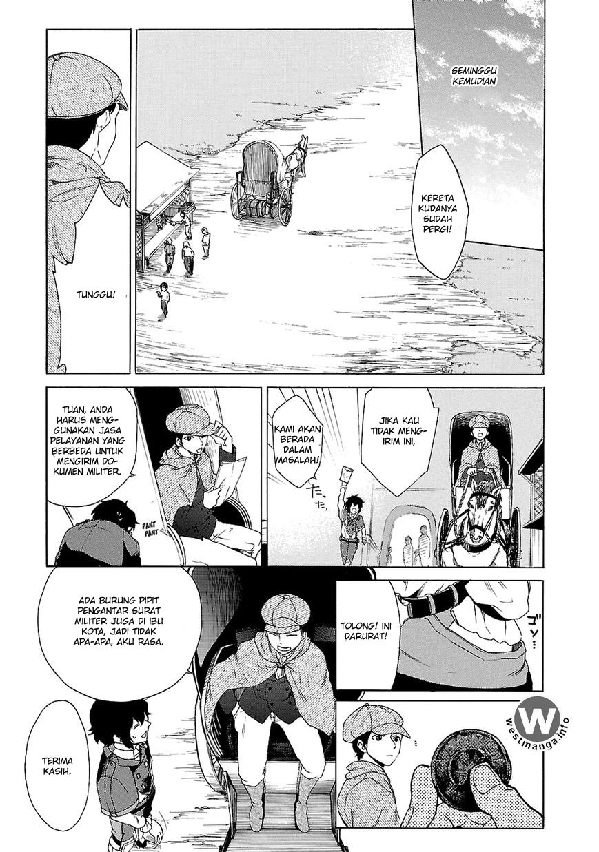 Chapter 5 - halaman 9