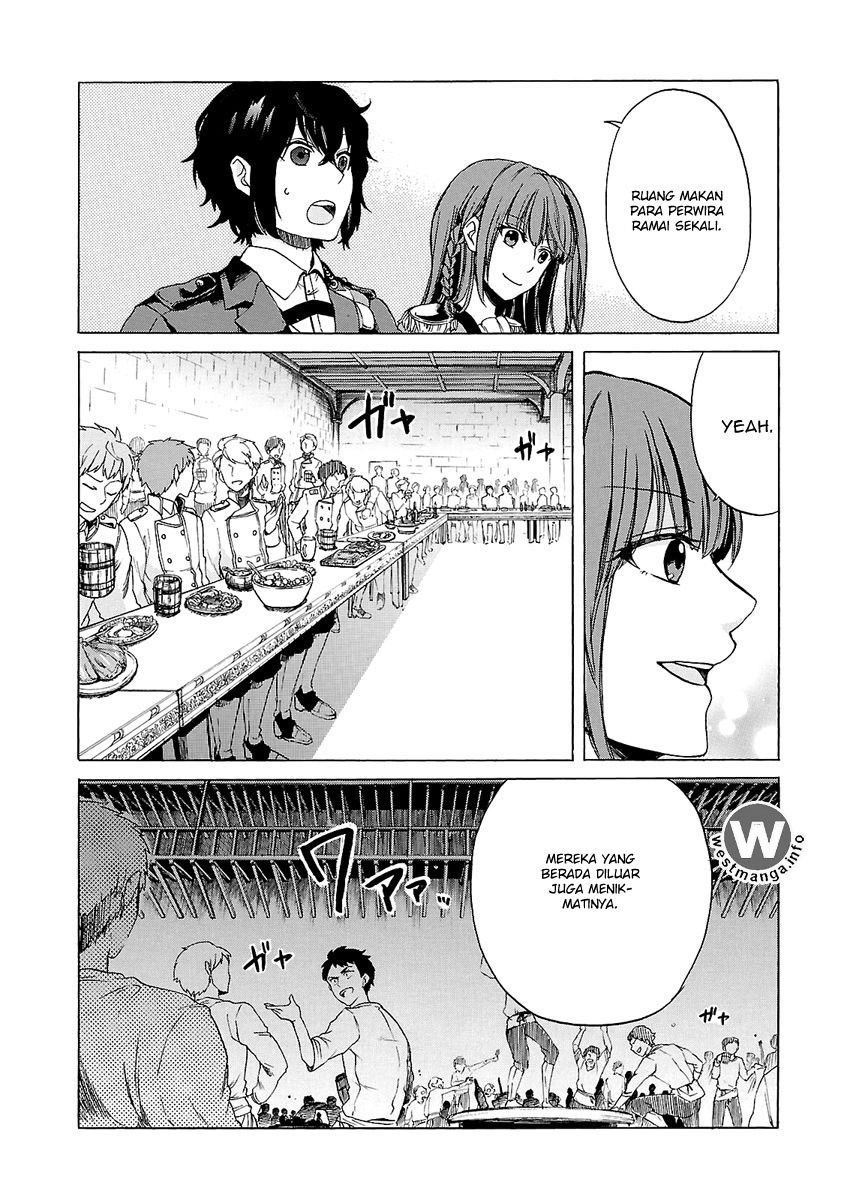 Chapter 4 - halaman 12