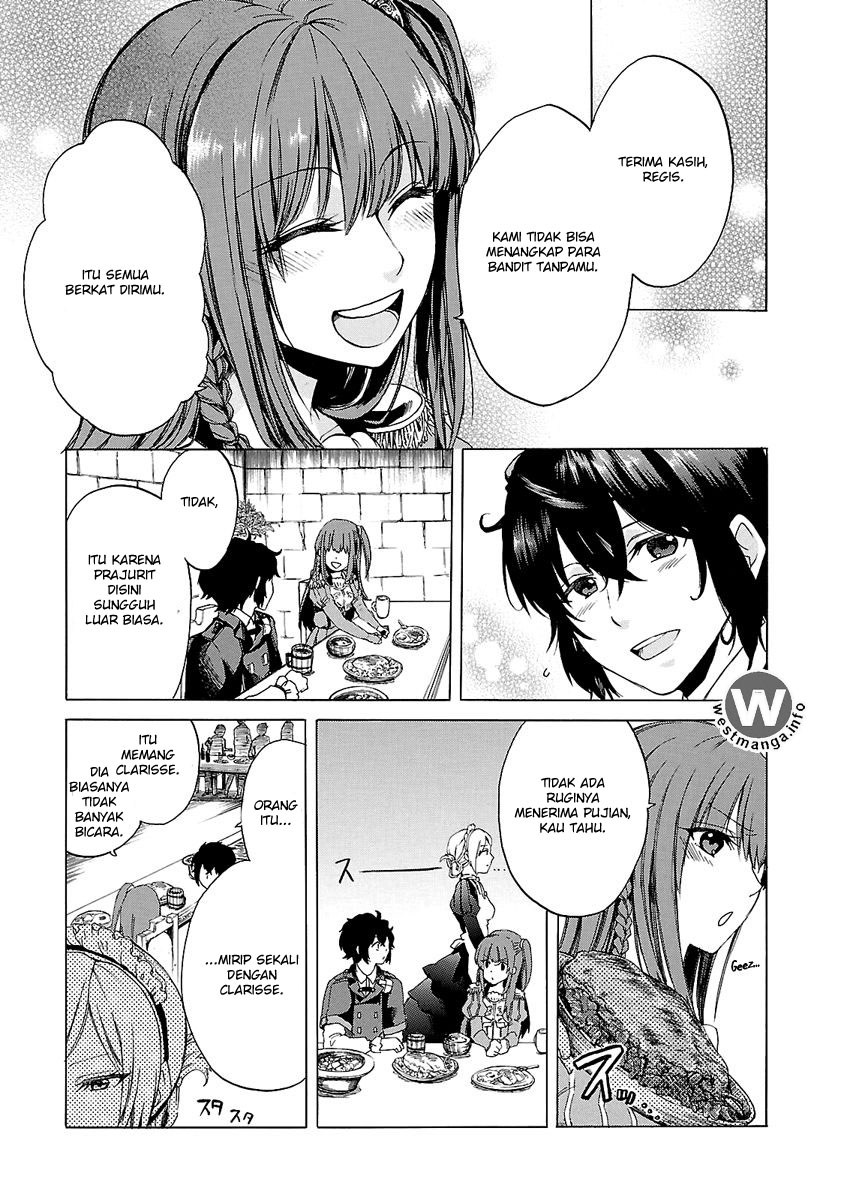 Chapter 4 - halaman 13