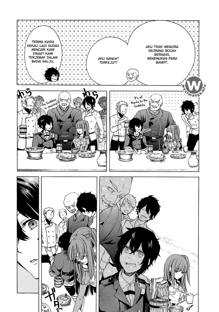Chapter 4 - halaman 15