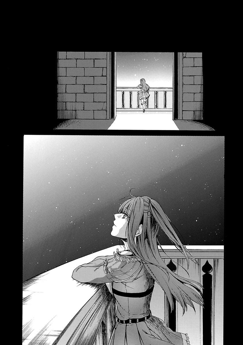 Chapter 4 - halaman 16