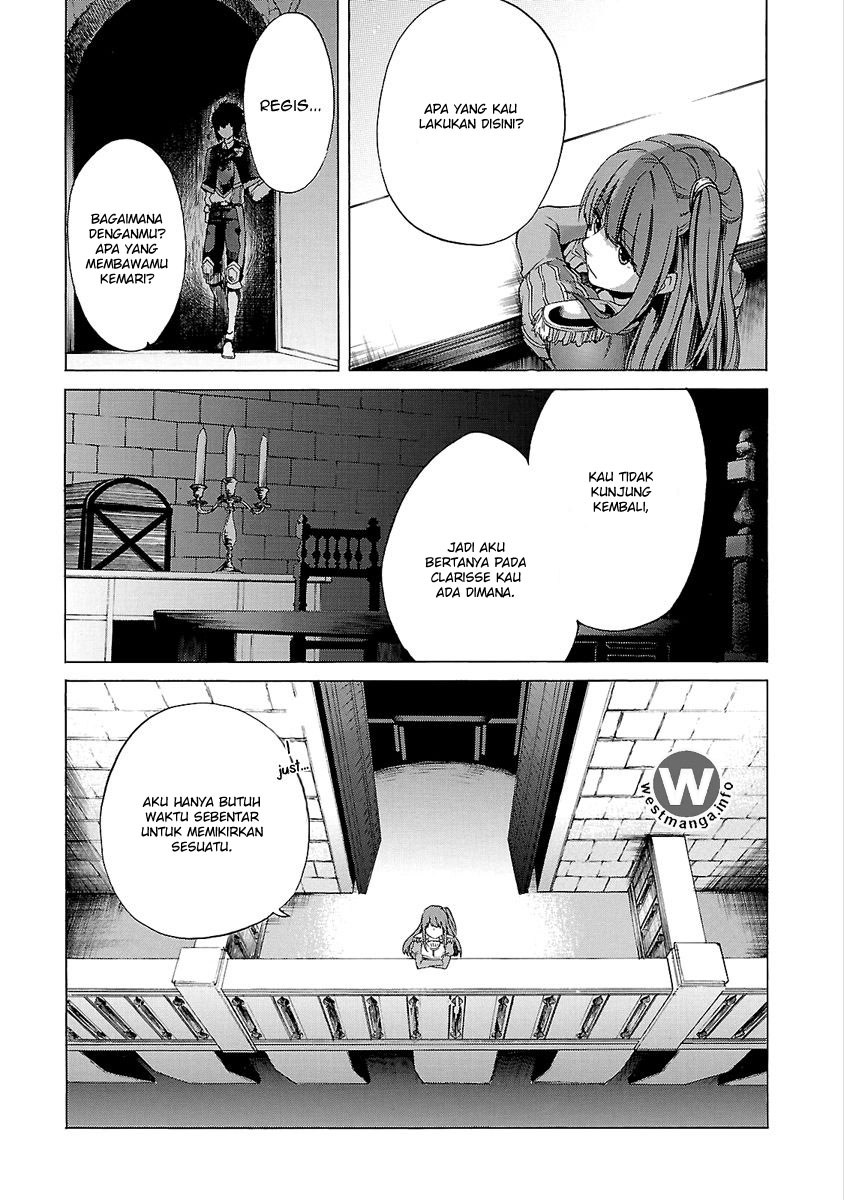 Chapter 4 - halaman 17