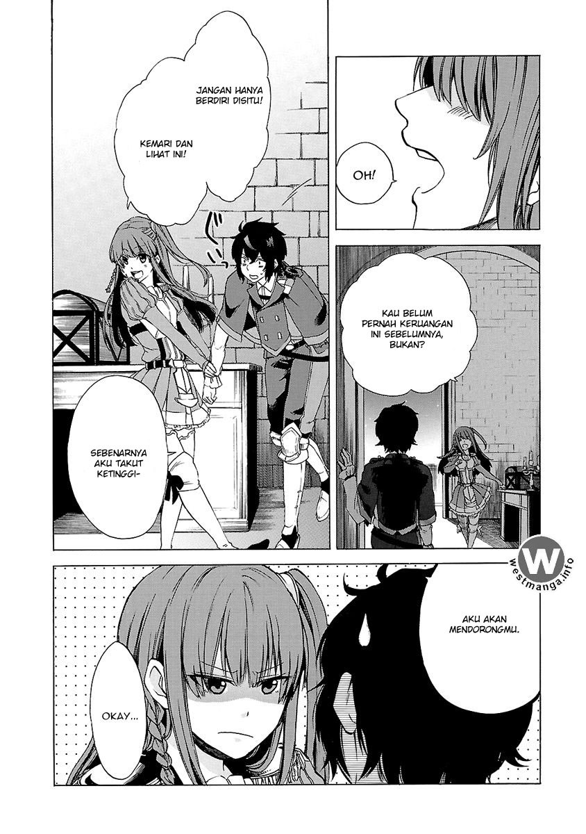 Chapter 4 - halaman 19