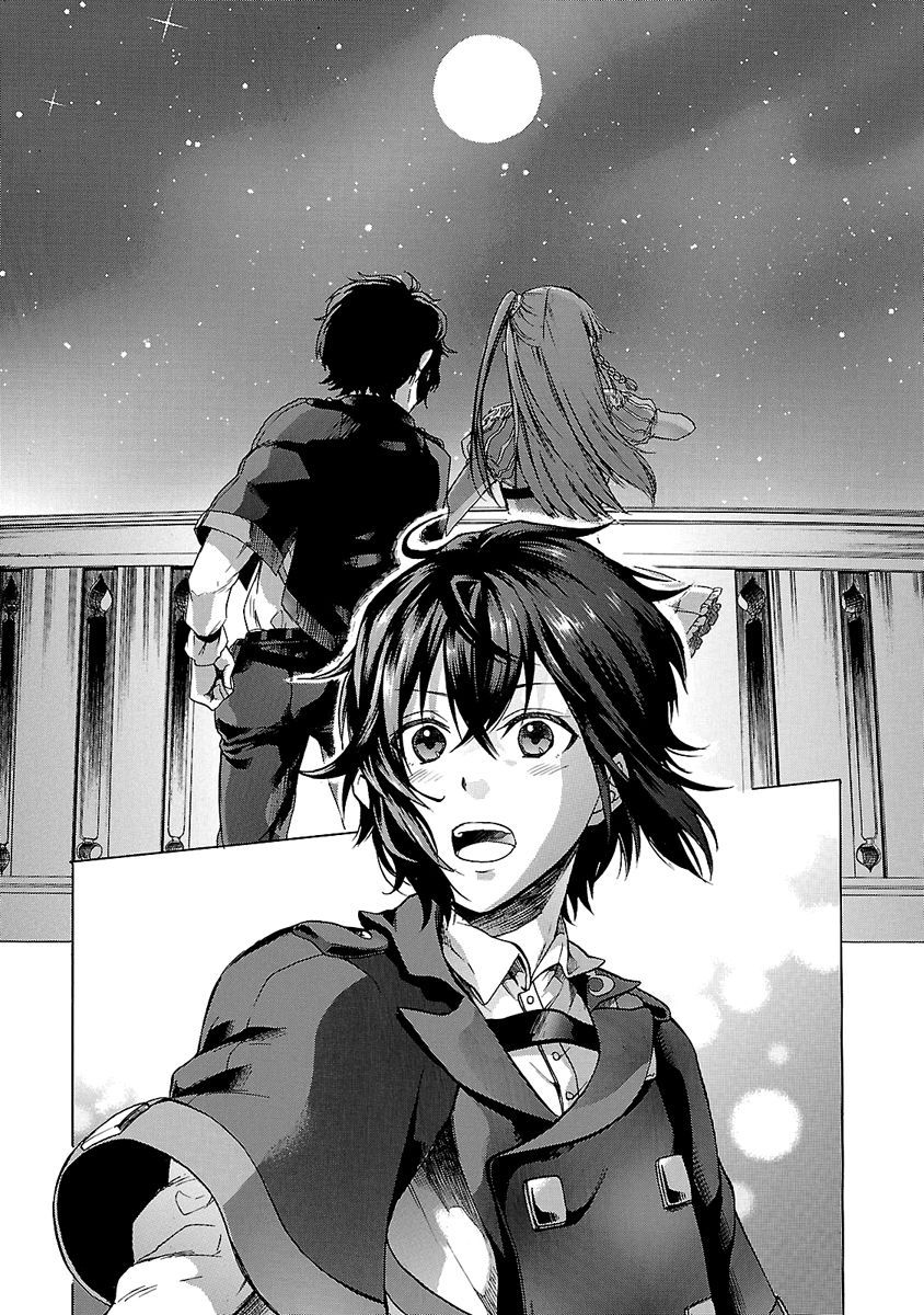 Chapter 4 - halaman 20