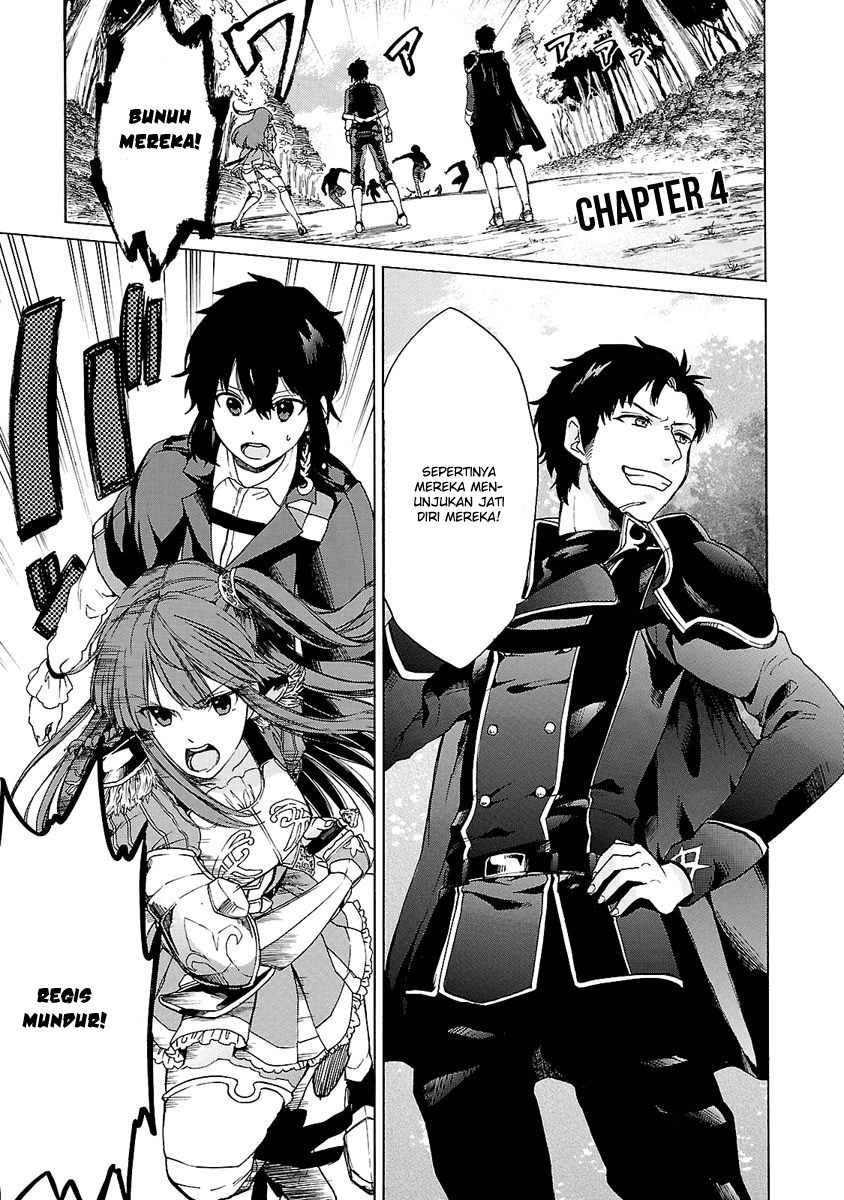 Chapter 4 - halaman 3