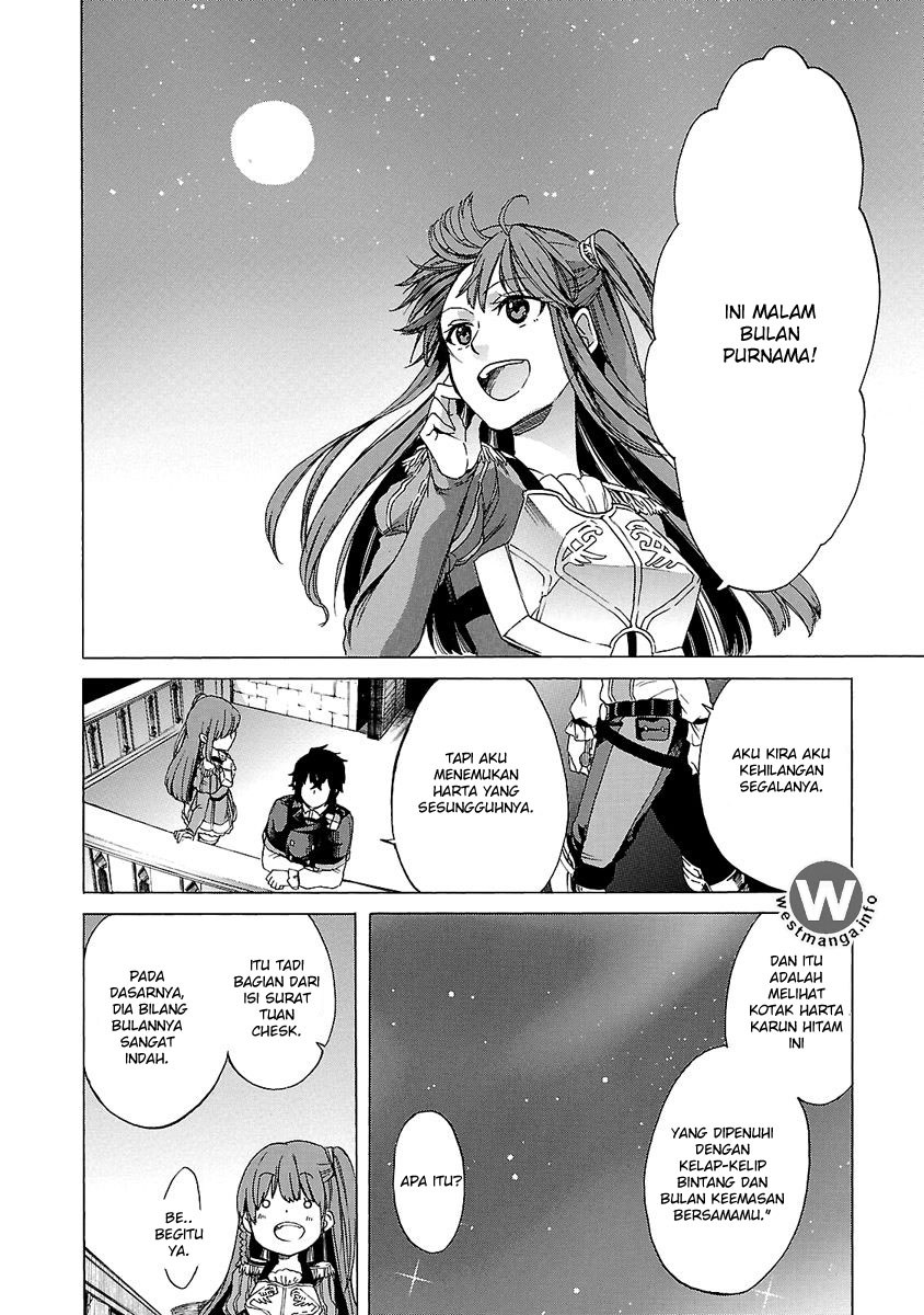 Chapter 4 - halaman 21