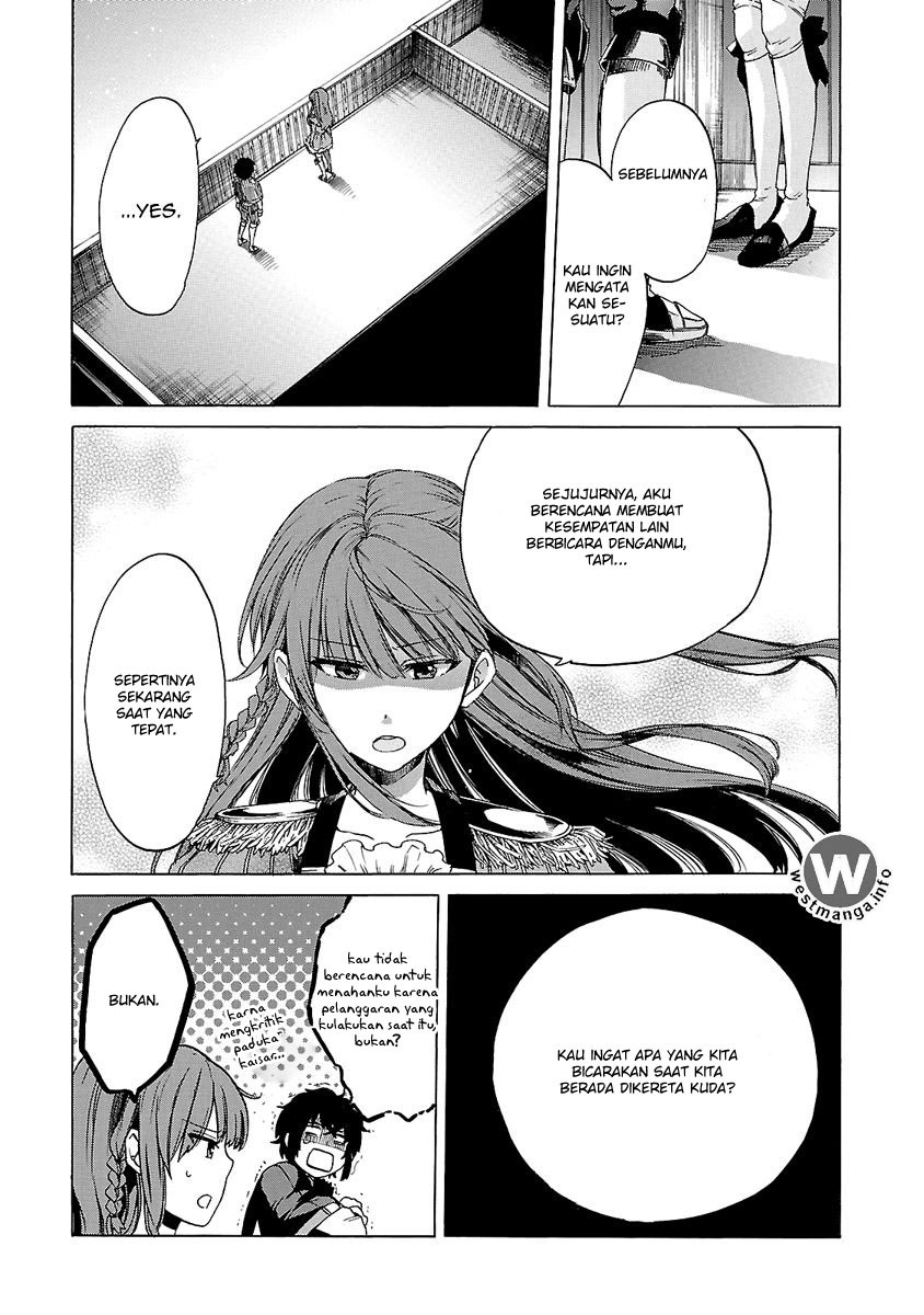 Chapter 4 - halaman 22
