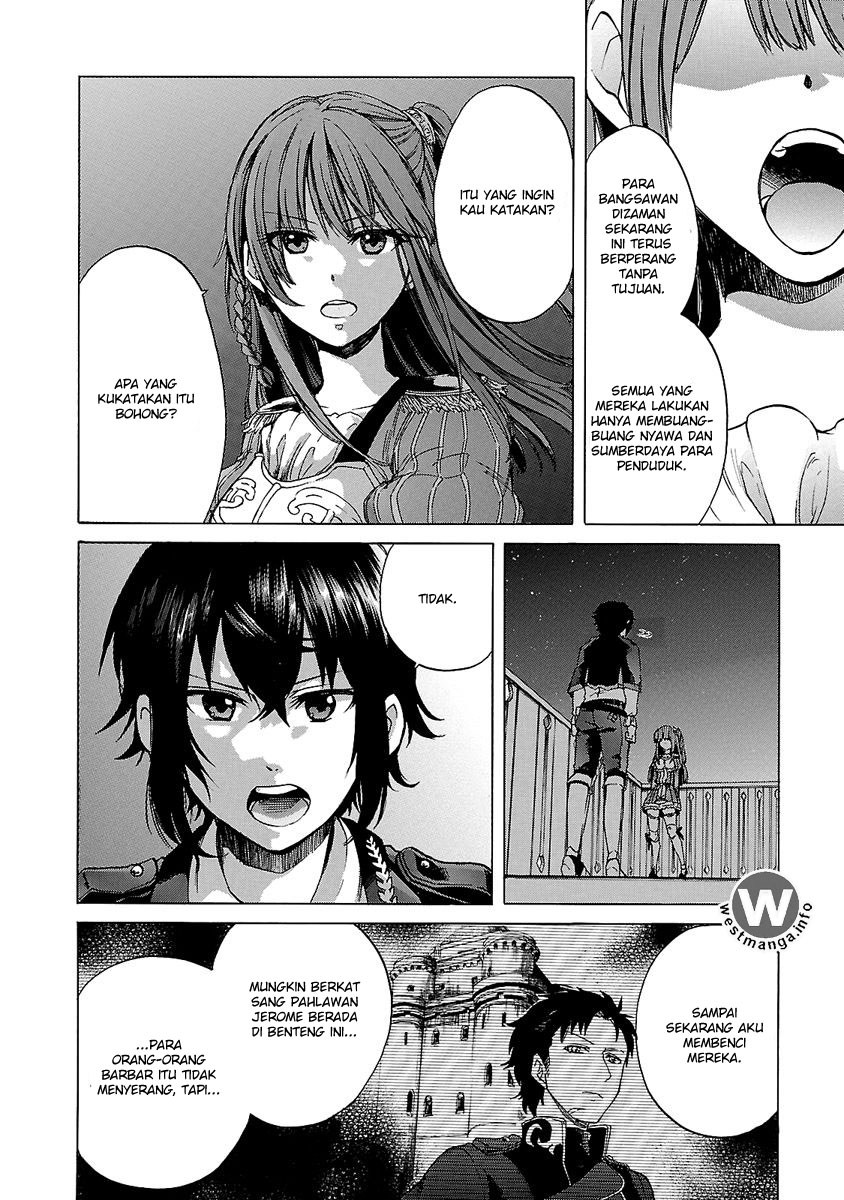 Chapter 4 - halaman 23