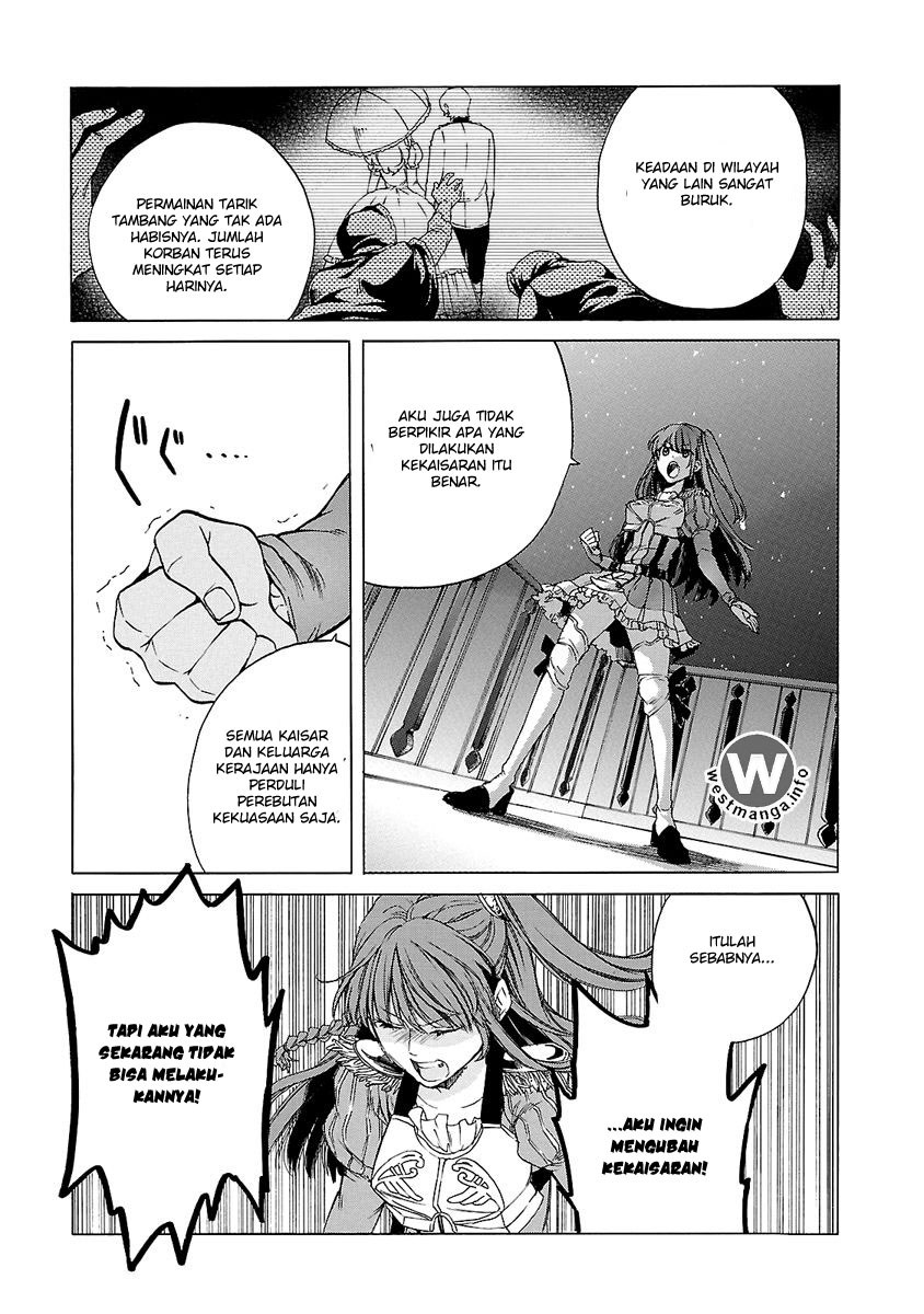 Chapter 4 - halaman 24