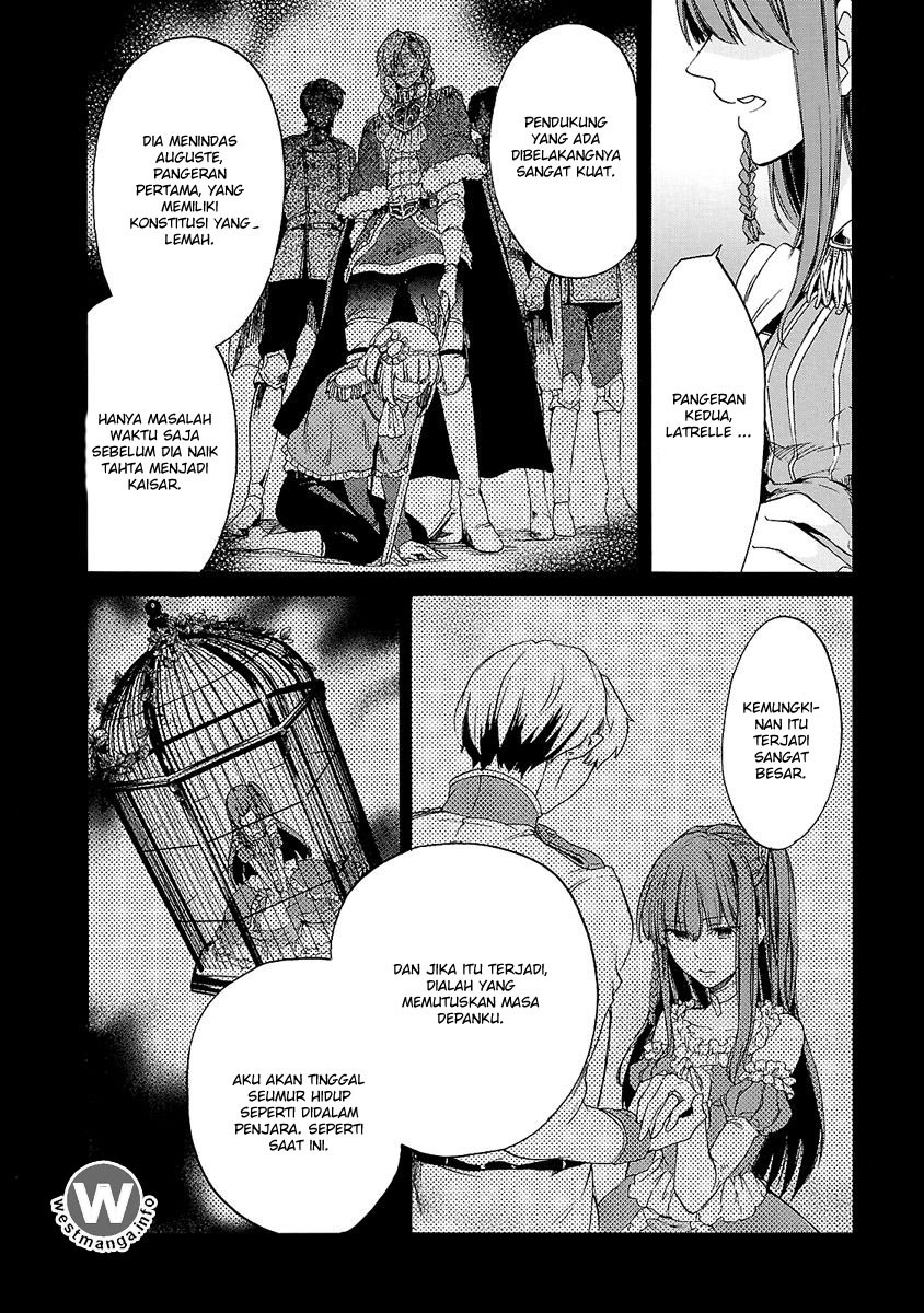 Chapter 4 - halaman 25