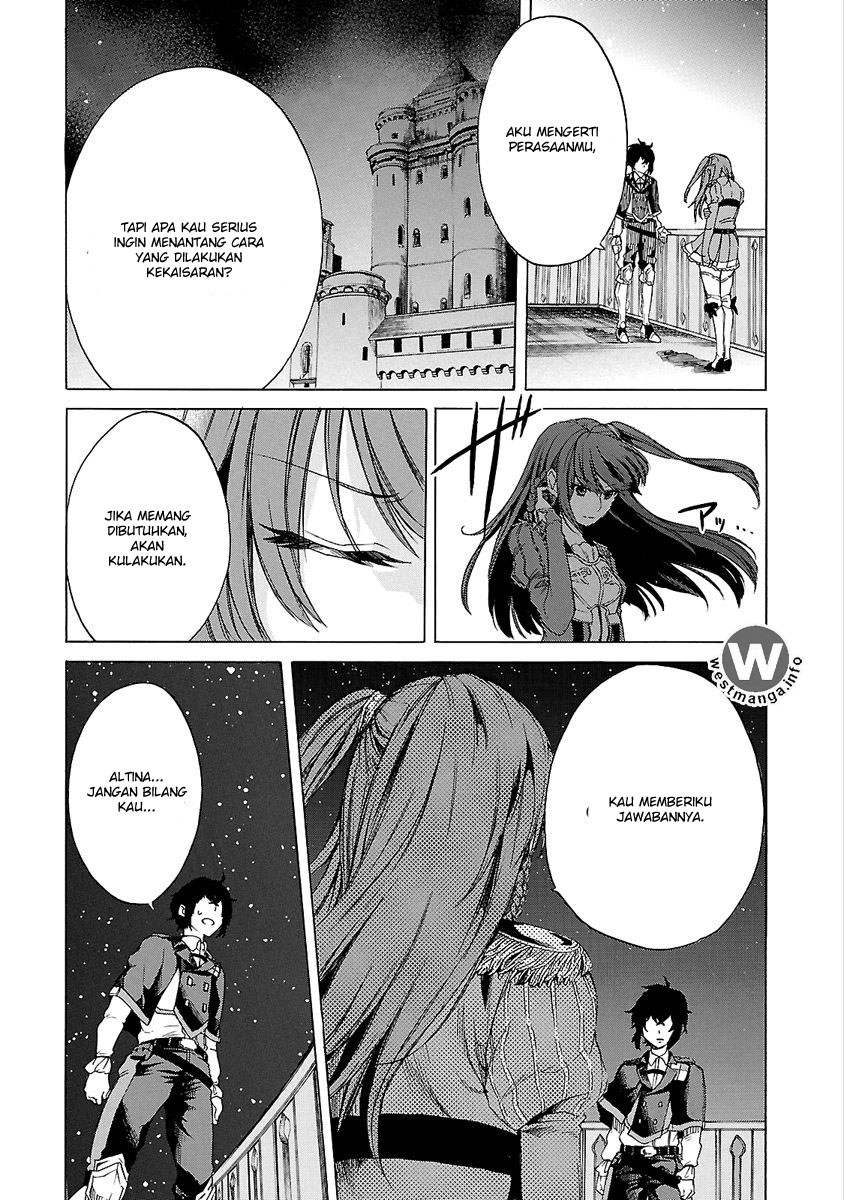 Chapter 4 - halaman 26
