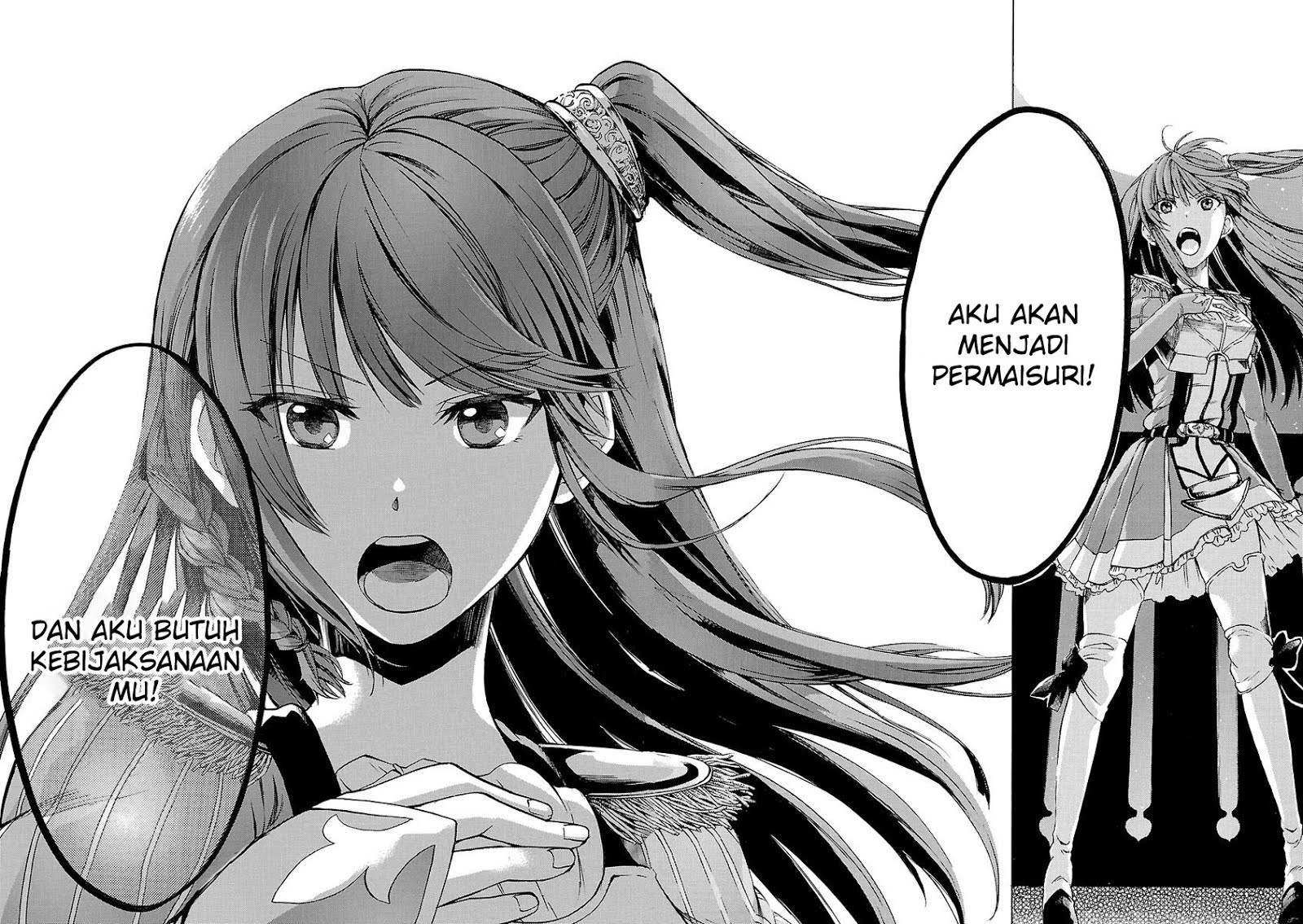Chapter 4 - halaman 27