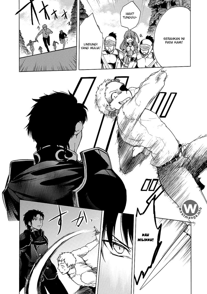 Chapter 4 - halaman 4