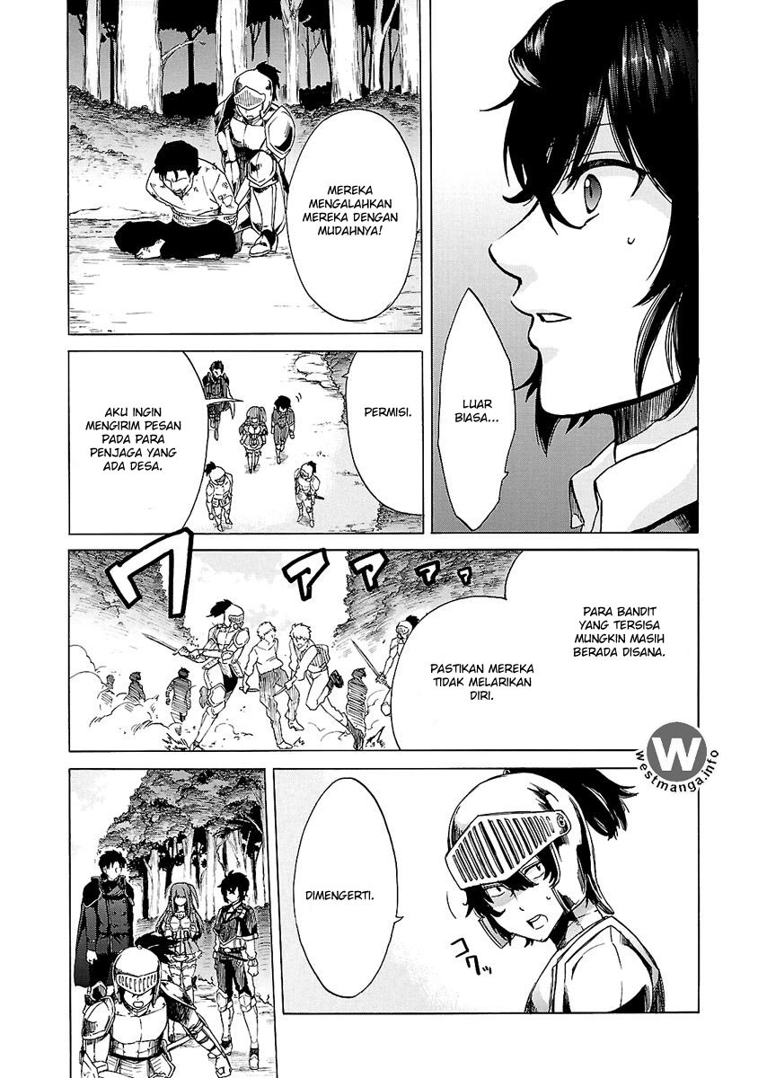 Chapter 4 - halaman 6