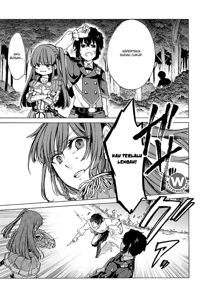 Chapter 4 - halaman 7