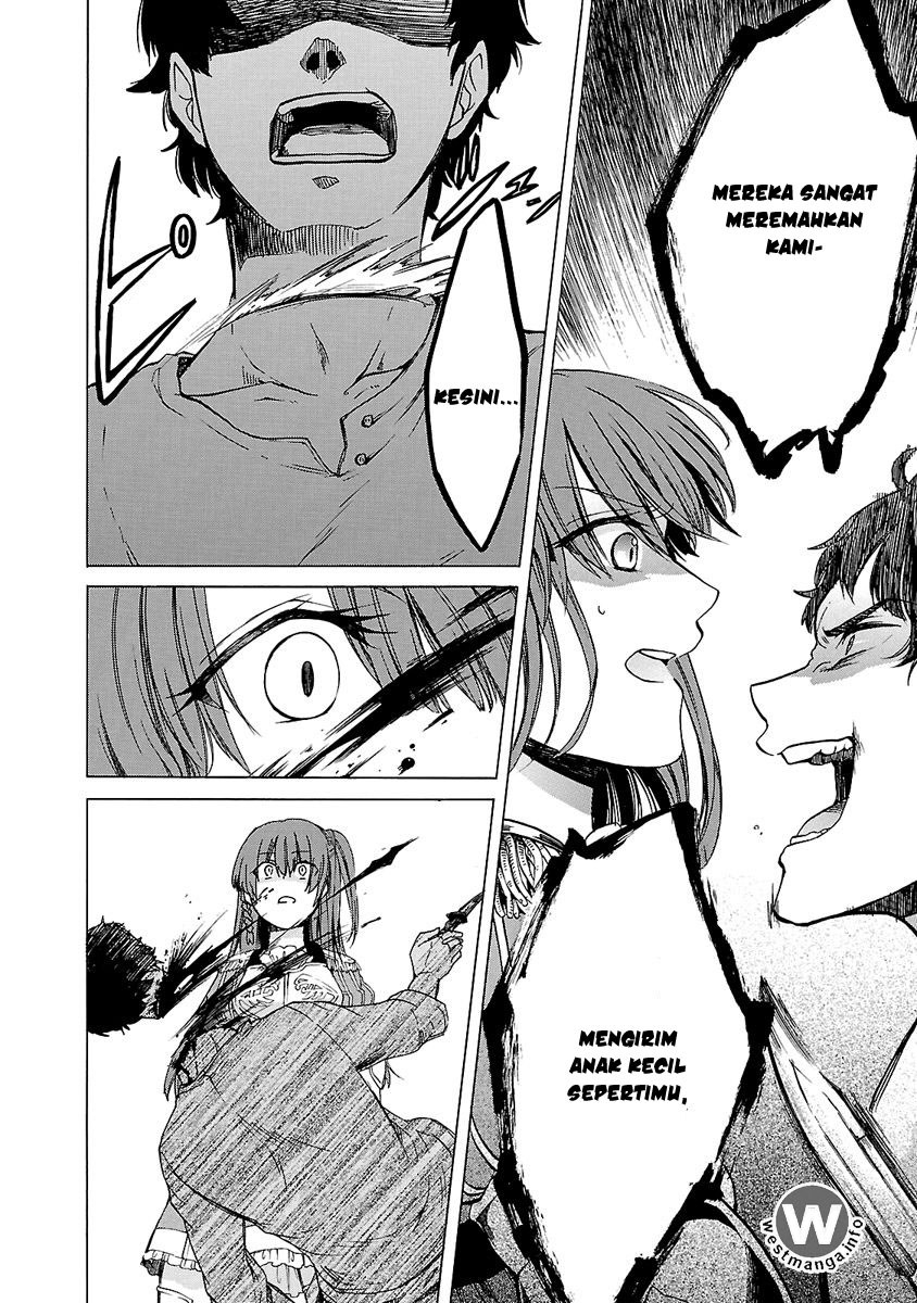 Chapter 4 - halaman 8