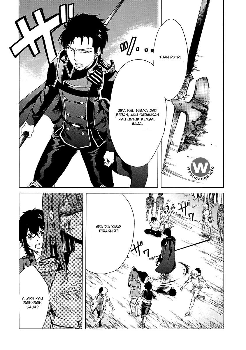 Chapter 4 - halaman 9