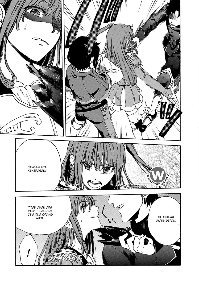 Chapter 3 - halaman 13