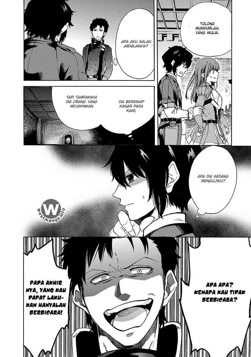 Chapter 3 - halaman 14