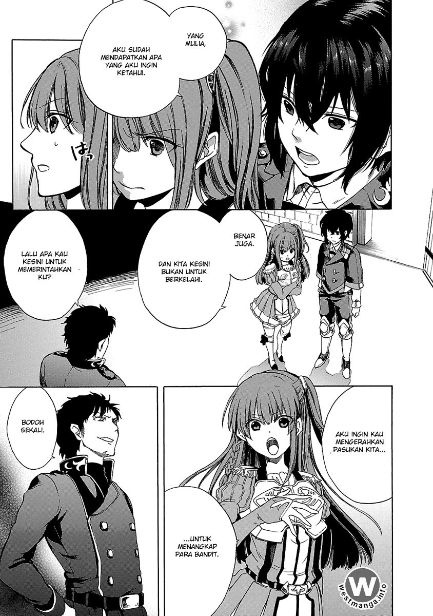 Chapter 3 - halaman 15