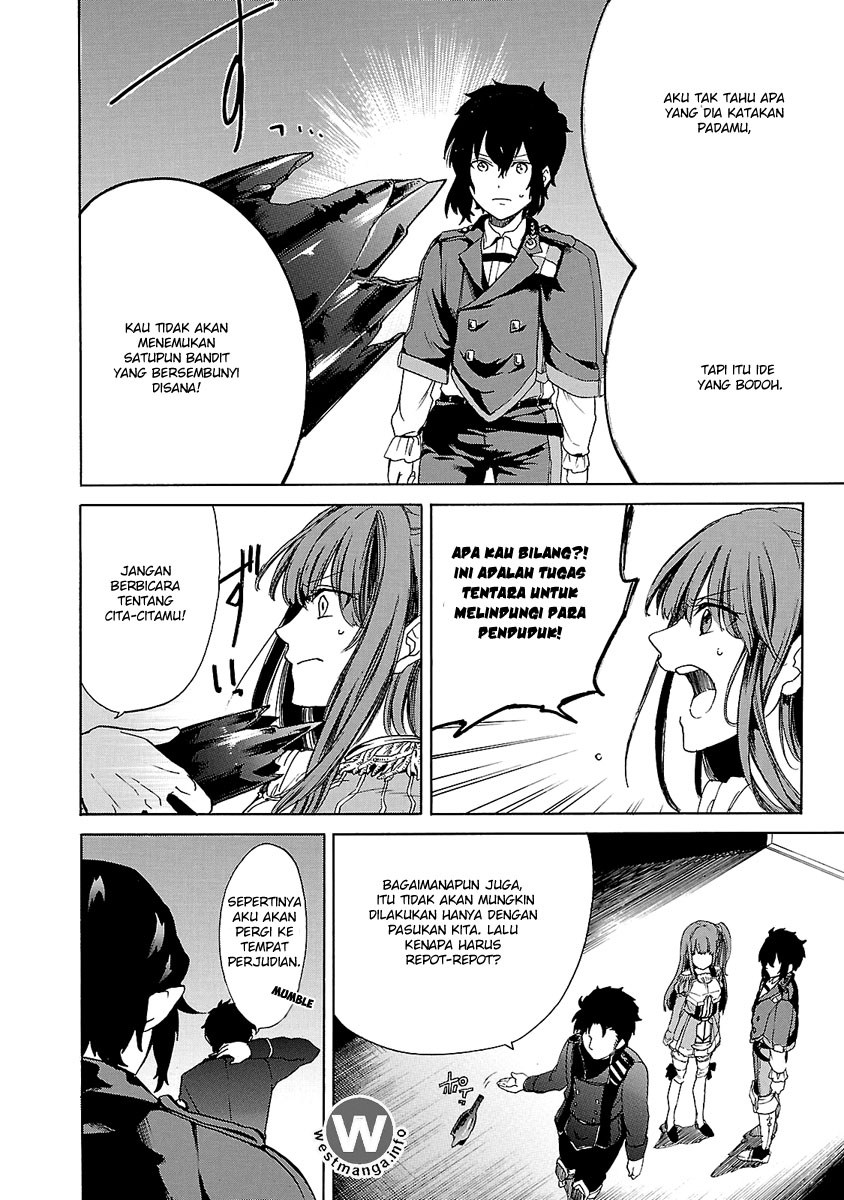 Chapter 3 - halaman 16