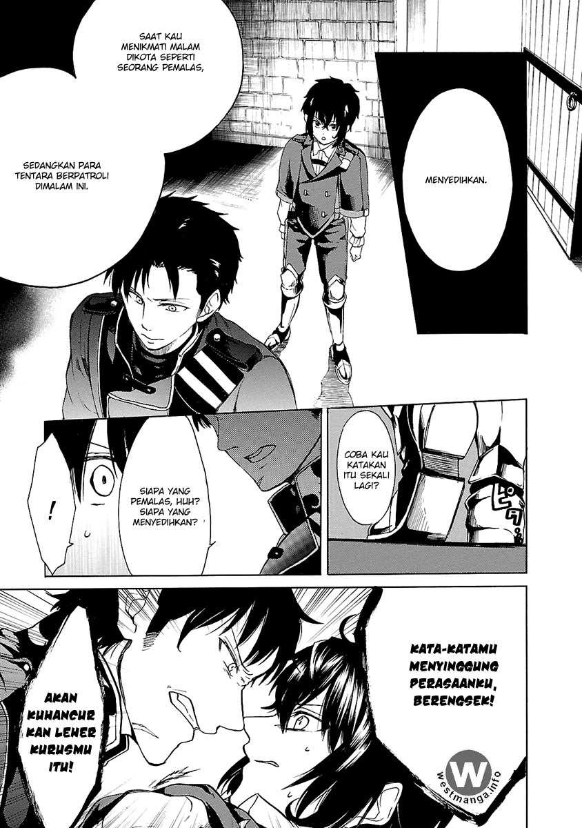 Chapter 3 - halaman 17