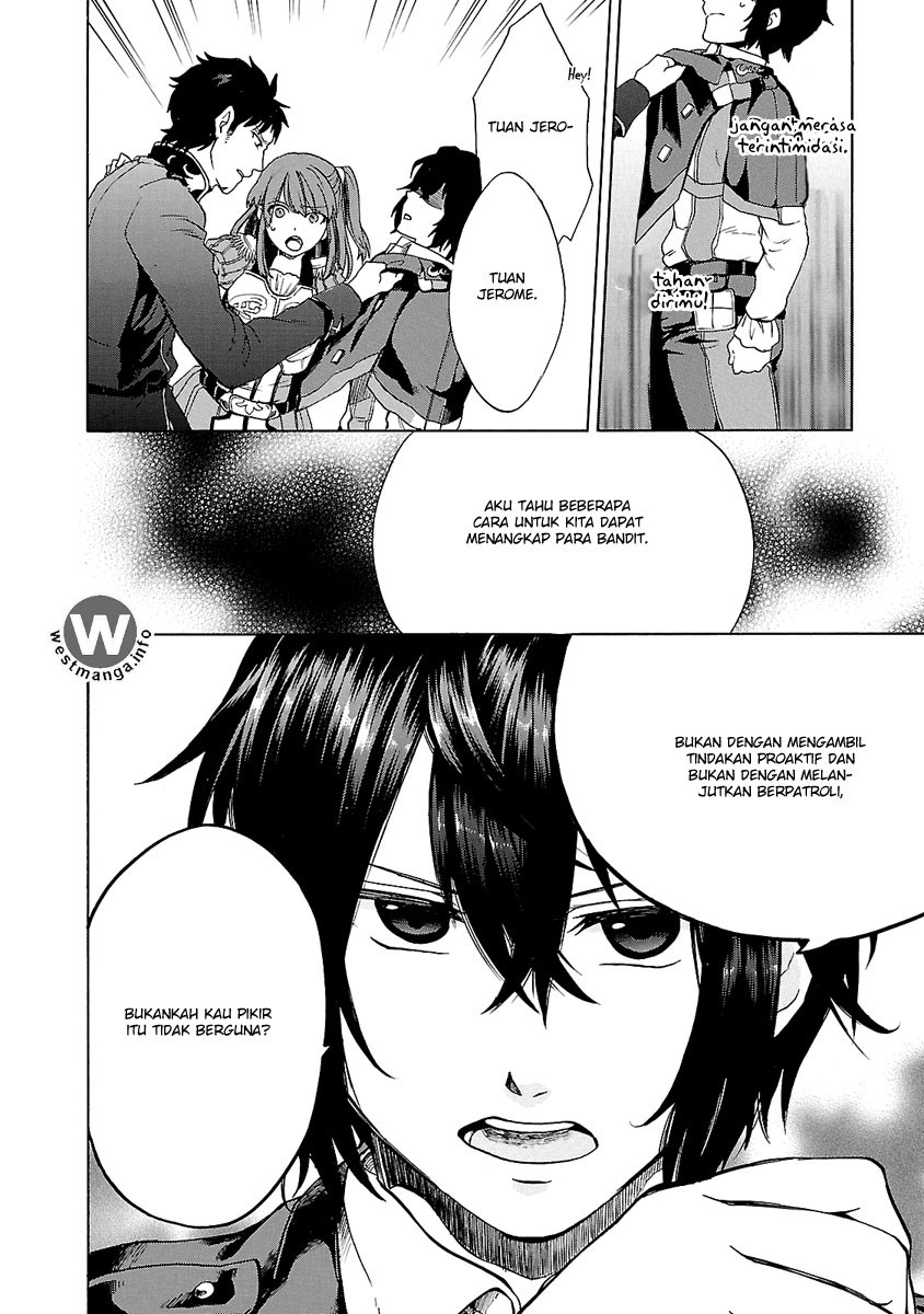 Chapter 3 - halaman 18