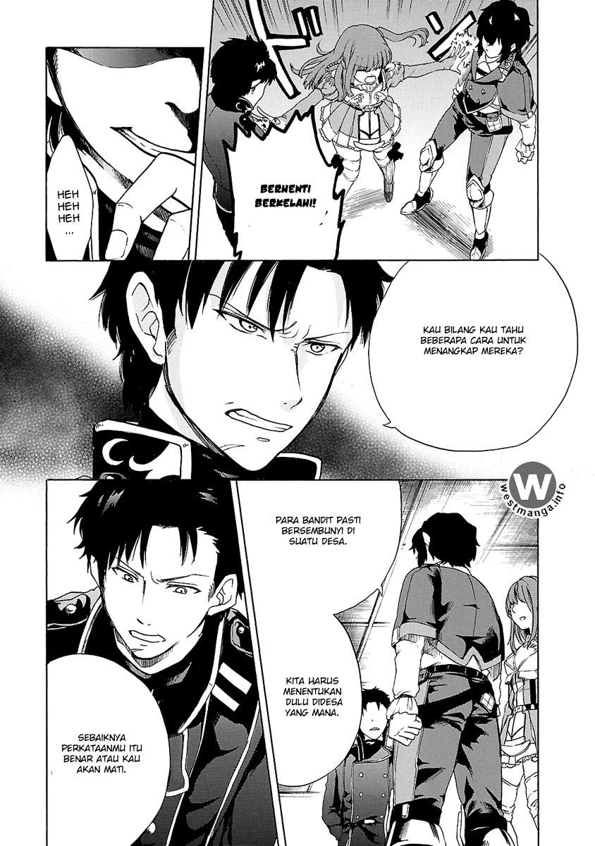 Chapter 3 - halaman 19