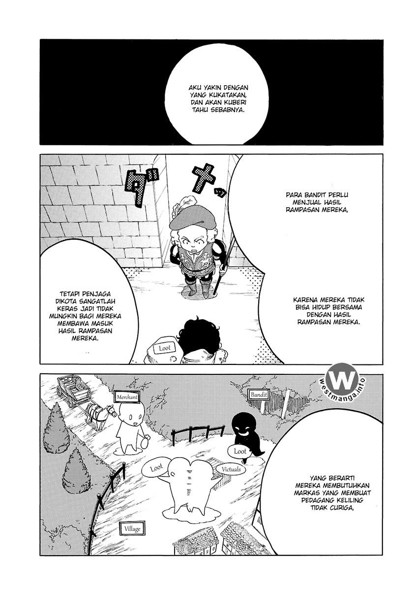 Chapter 3 - halaman 20