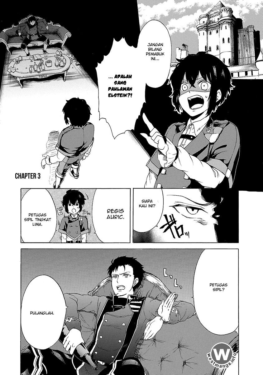Chapter 3 - halaman 3
