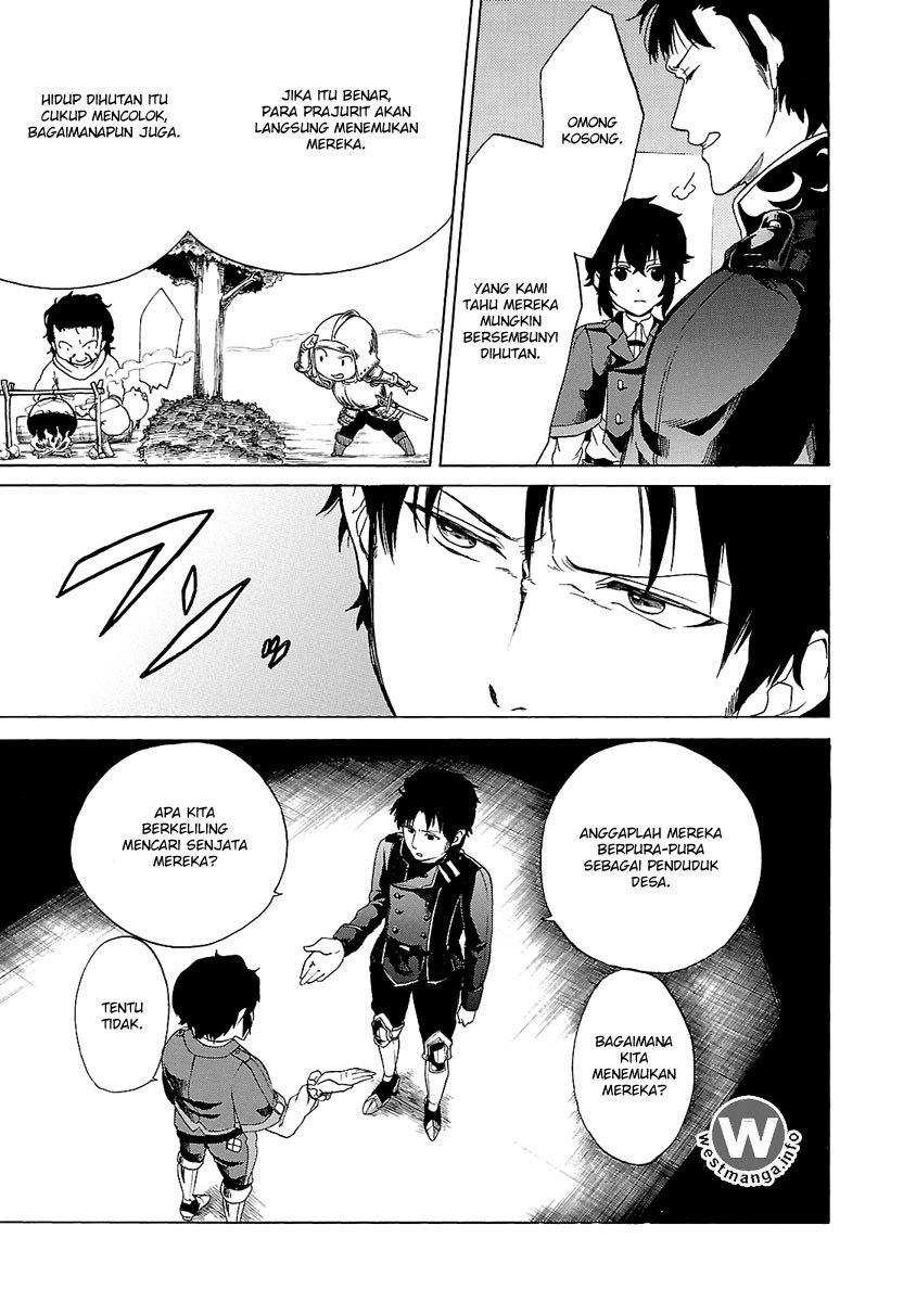Chapter 3 - halaman 21