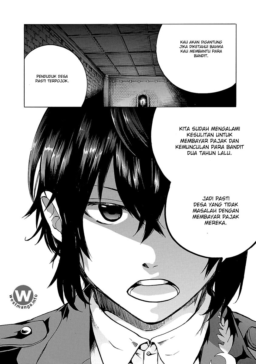 Chapter 3 - halaman 22