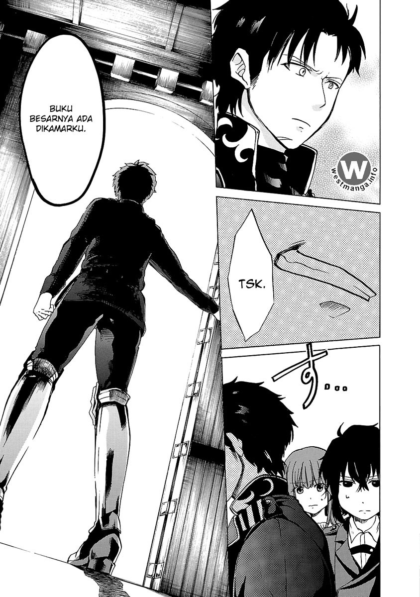 Chapter 3 - halaman 23